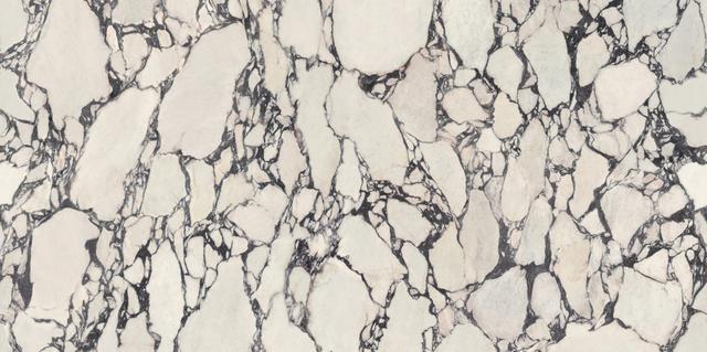 Calacatta Viola Polished 160x320 - 6mm