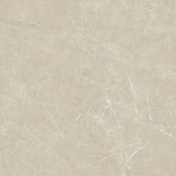 Marvel Next Breccia Pearl 60x60  