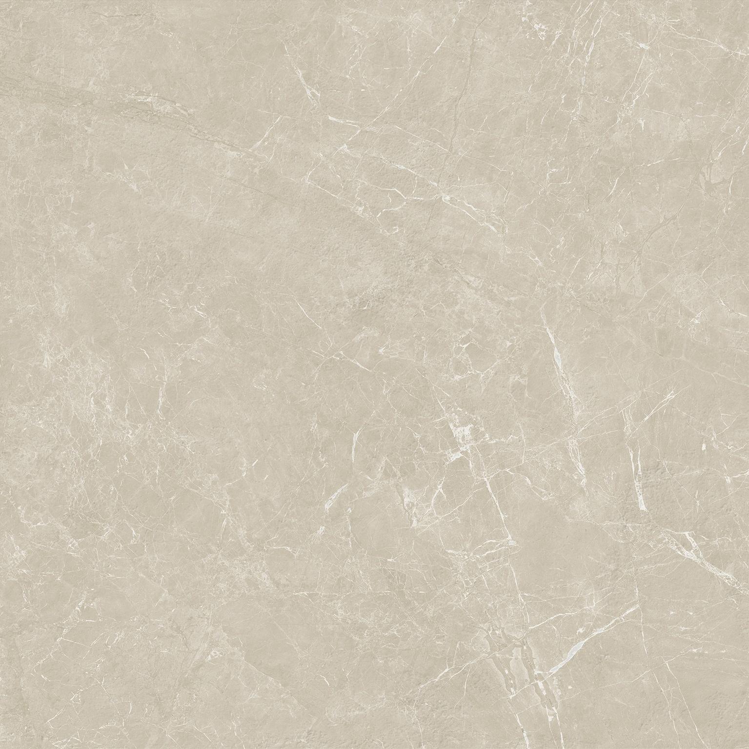 Marvel Next Breccia Pearl 60x60 Matt Sensitech, Hellgrau, 60x60