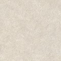Boost Mineral White  60x60  