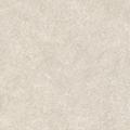 Boost Mineral White  60x60  