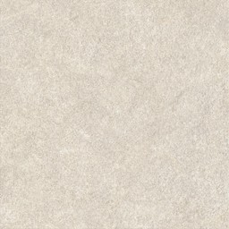Boost Mineral White  60x60  
