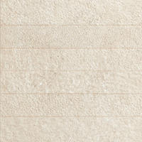 YACHT Materia Ivory 40x80