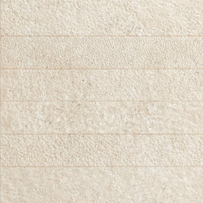 YACHT Materia Ivory 40x80
