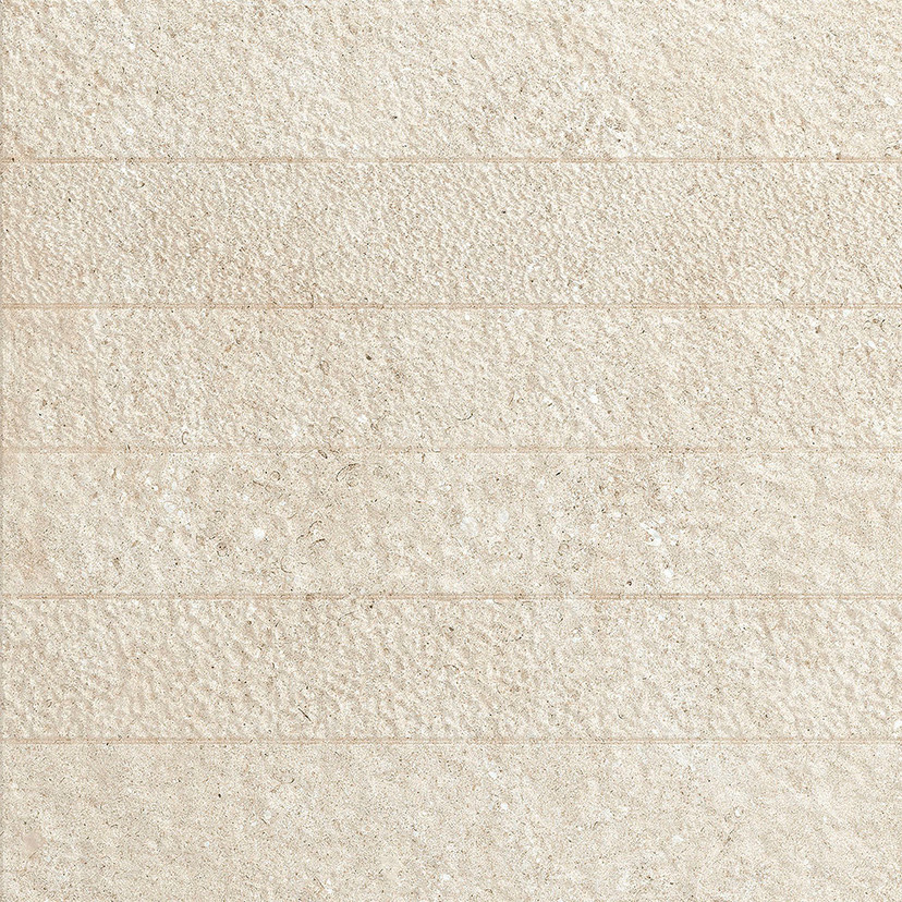 YACHT Materia Ivory 40x80