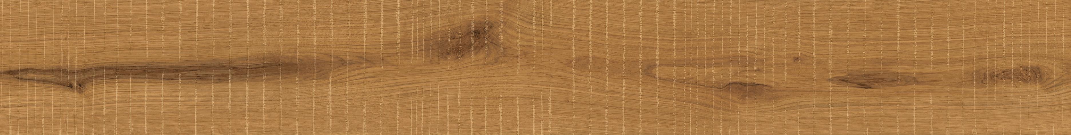 AtlasConcorde Exence Amber 18.5x150 Matte AOUM SawCut 6