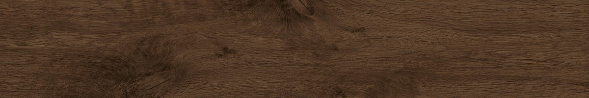 HEARTWOOD Moka 20x120