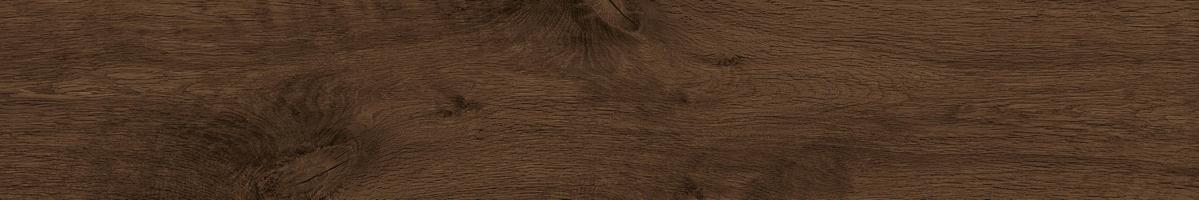 HEARTWOOD Moka 20x120