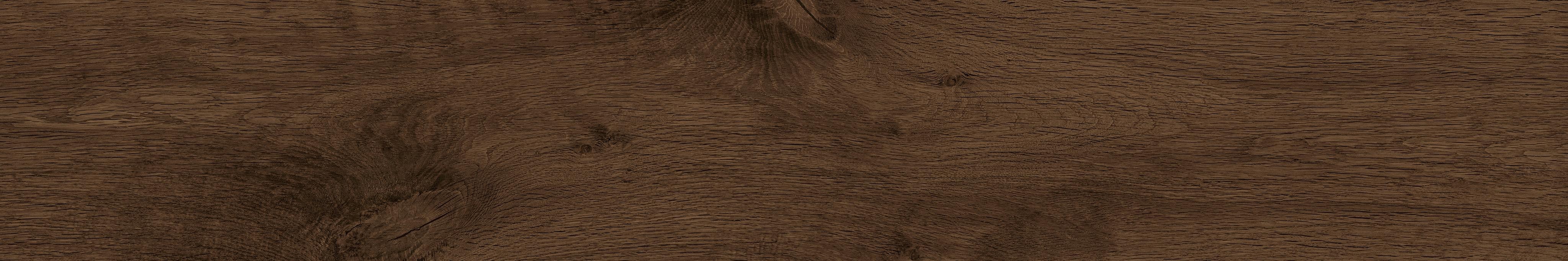 AtlasConcorde Heartwood Moka 20x120 Matte AL7F 6
