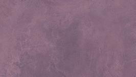 FLUX Amethyst 30,5x56 RT