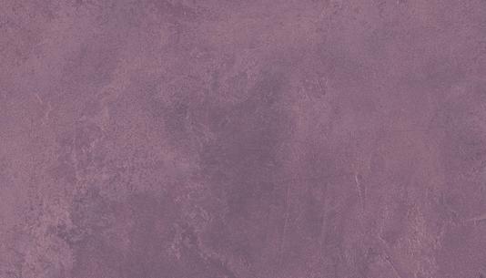 FLUX Amethyst 30,5x56 RT