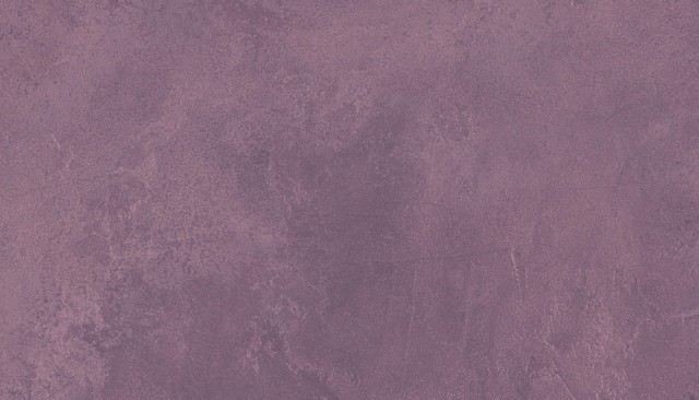 FLUX Amethyst 30,5x56 RT