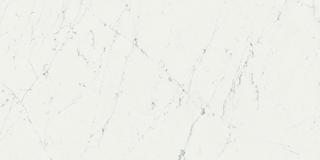 Marvel Carrara Pure 80