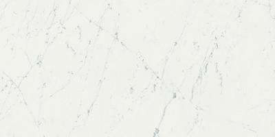 Marvel Carrara Pure 80