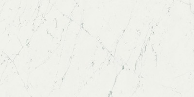 Marvel Carrara Pure 80
