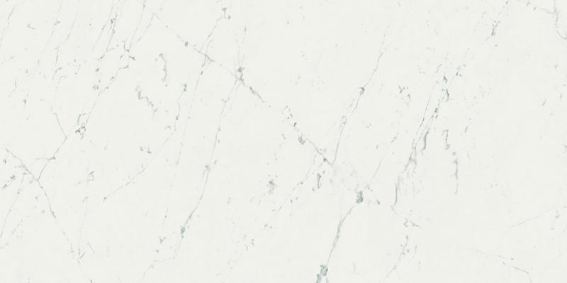 Marvel Carrara Pure 80
