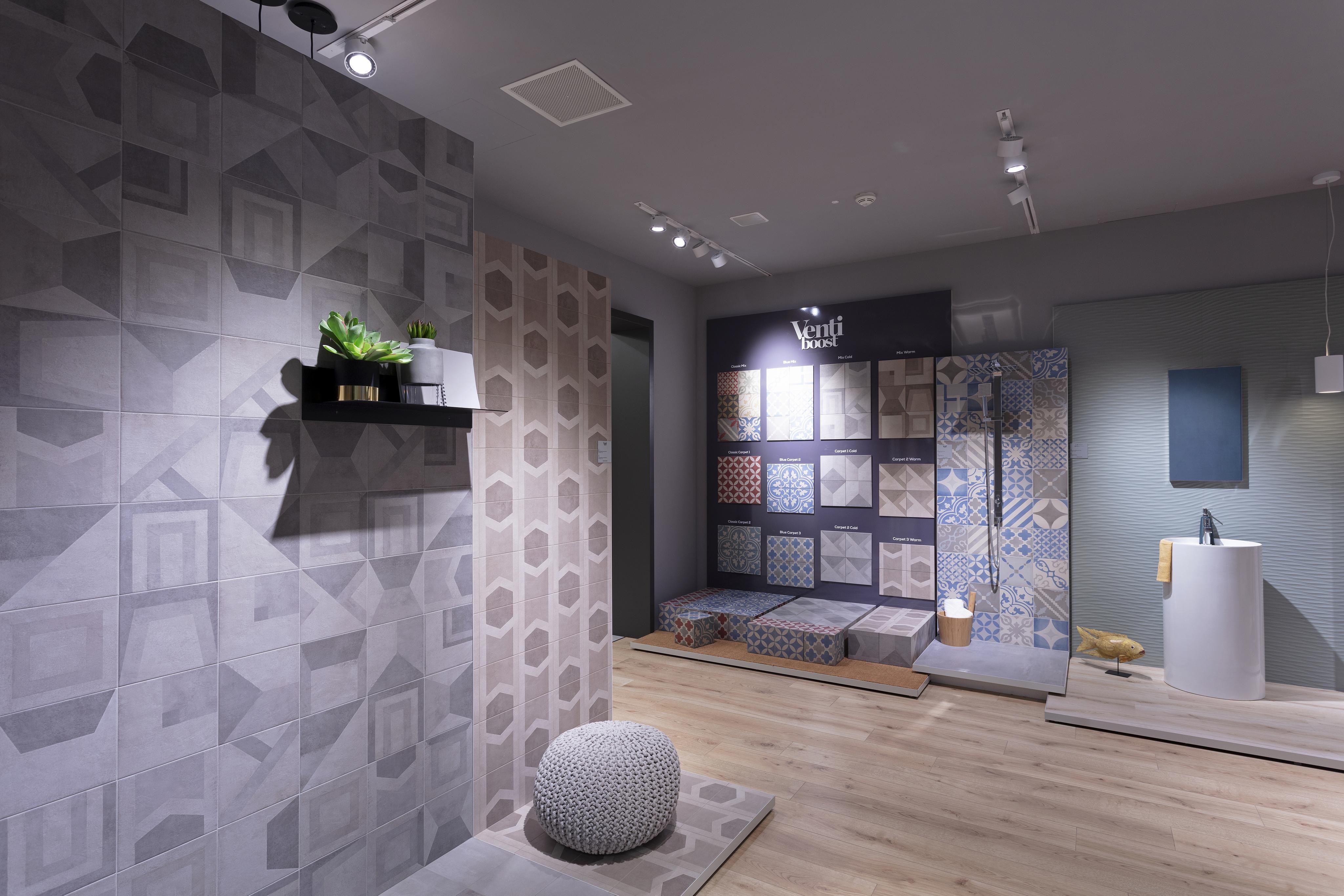 AtlasConcorde HQShowroom 060