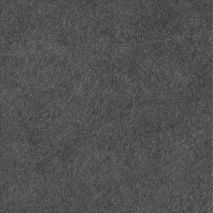 Boost Mineral Tarmac  60x60 Grip 