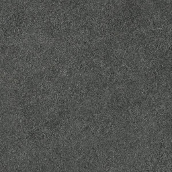 Boost Mineral Tarmac  60x60 Grip 