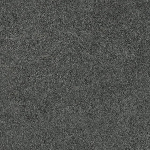 Boost Mineral Tarmac  60x60 Grip 