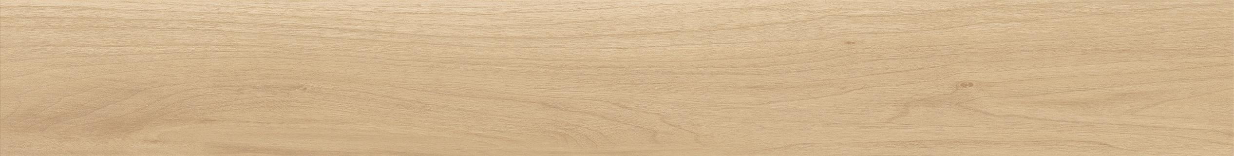 Log Anthology Light Walnut 18,5x150 Matt Sensitech, Marrone chiaro, 18,5x150