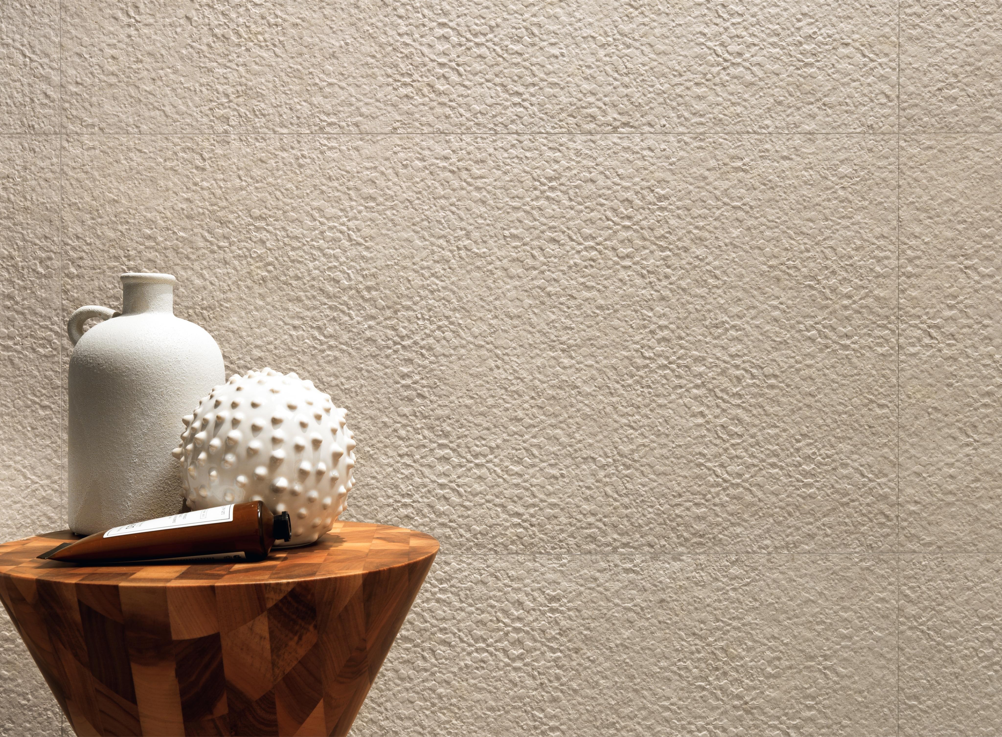 AtlasConcorde Lims 004 04 Ivory 3DWallpaper ST