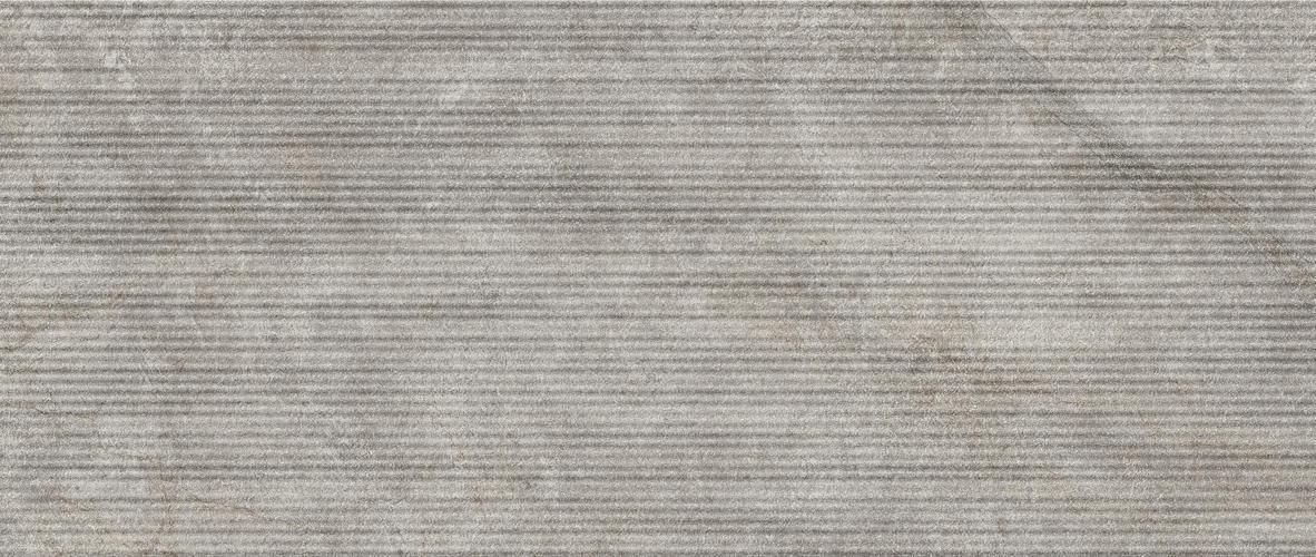 Marvel 3D Crease Light Majestic 50x120  