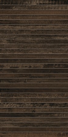 AtlasConcordeSolution Vik Brown Tatami 22,5x45 AL9C