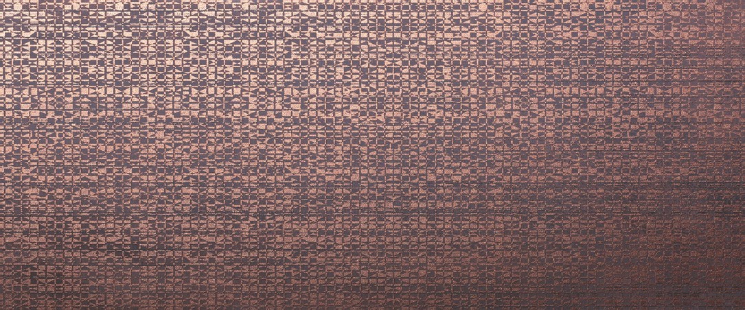 AtlasConcorde Blaze Corten Texture 50x120 A4UD R