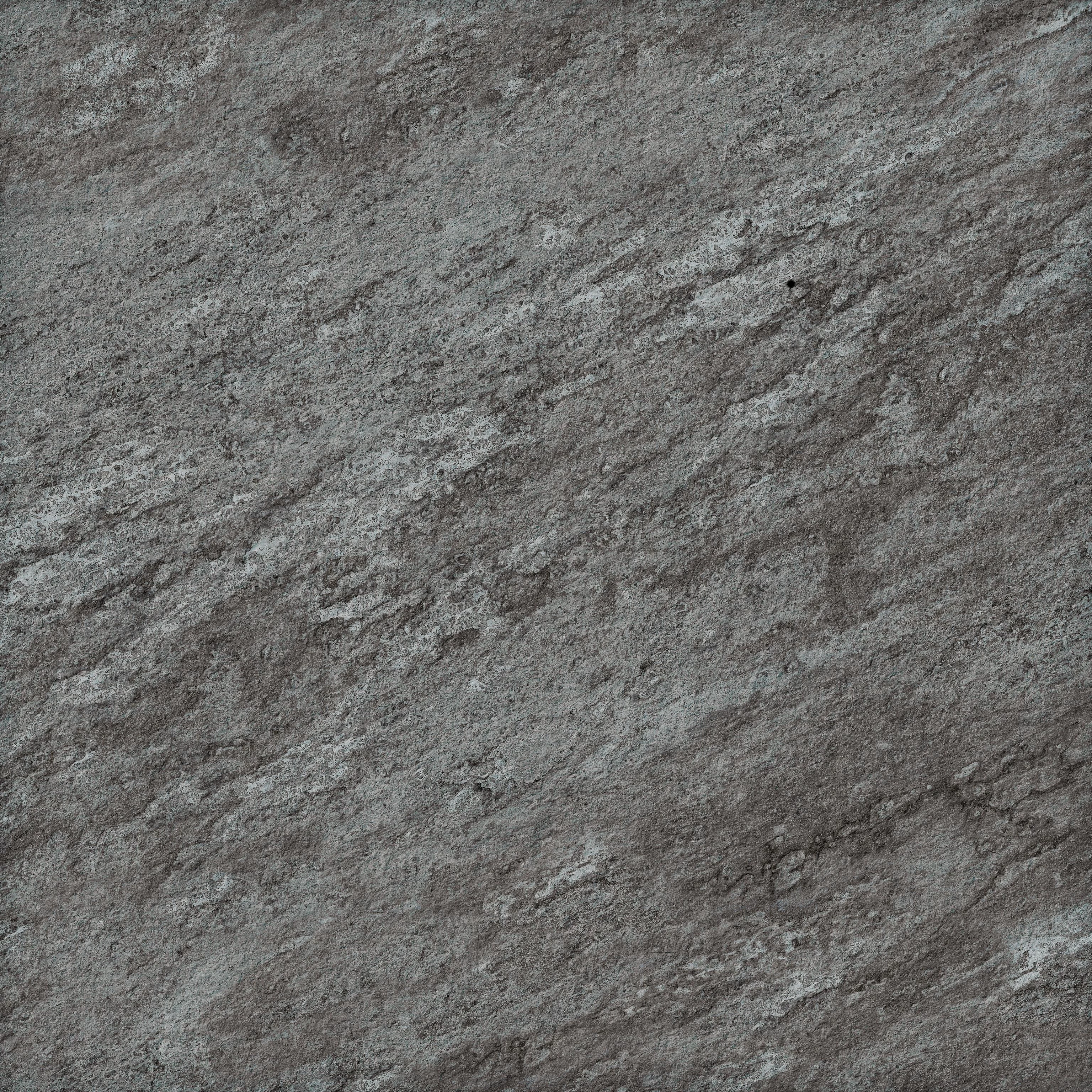 AtlasConcorde Brave Grey 120x120 Matte AOX9