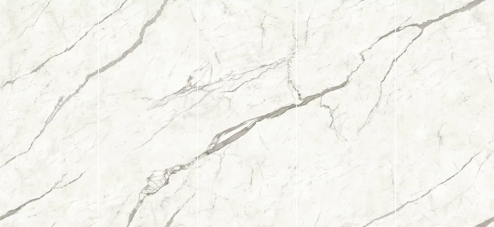 AtlasConcorde MarvelShine StatuarioSupremo 120X278 KitEndless Polished A6EP
