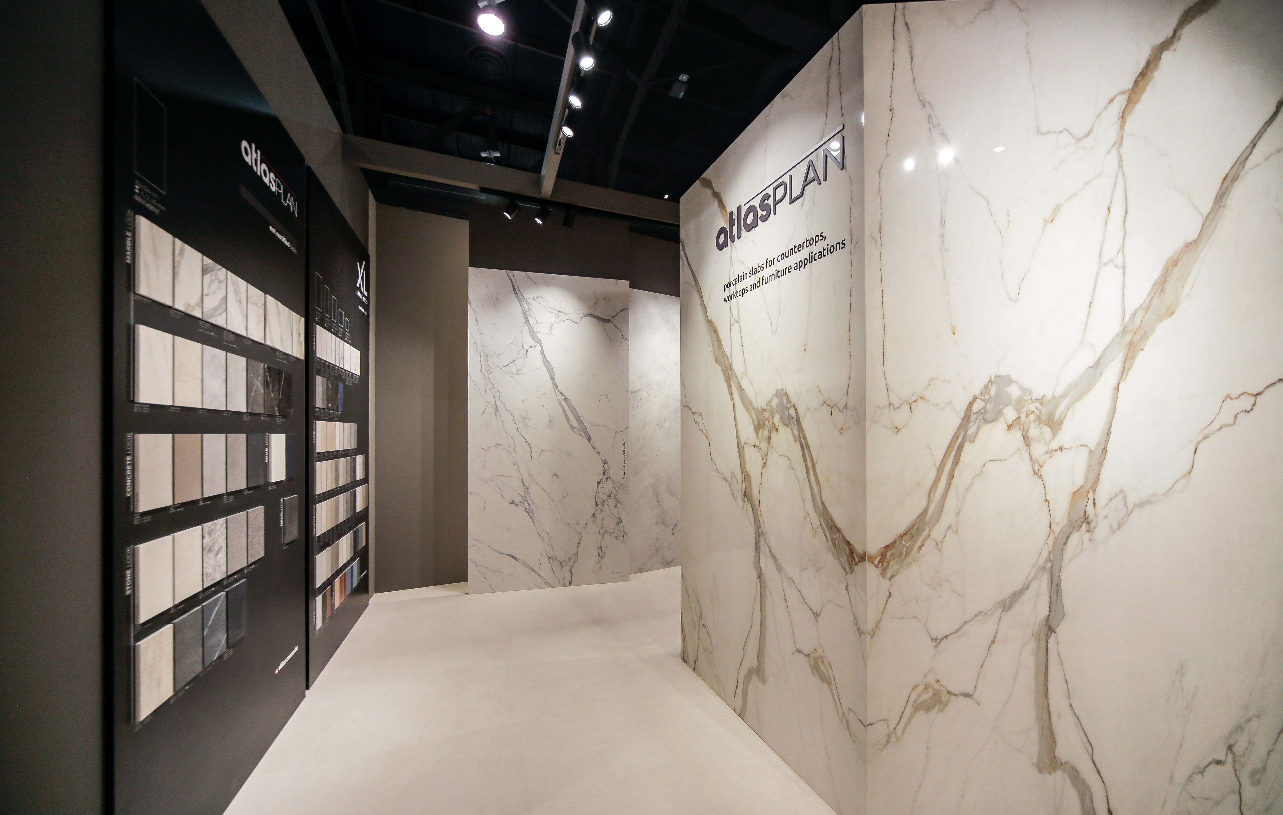 AtlasConcorde_Coverings_2022_3