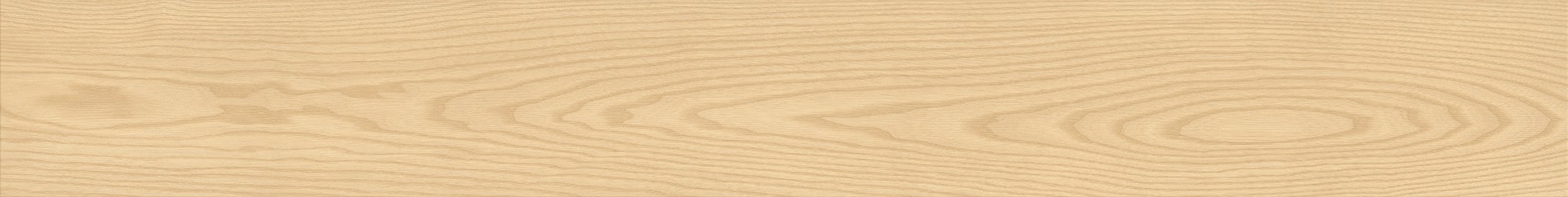 LOG ANTHOLOGY Ash 18,5x150  