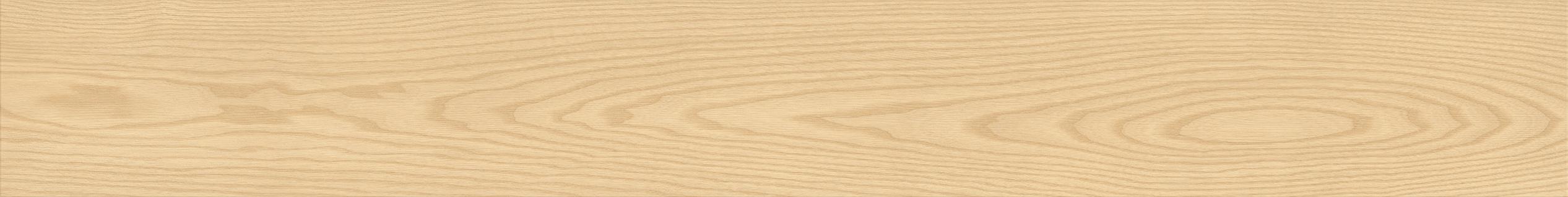 Log Anthology Ash 18,5x150 Mat Sensitech, Marrón claro, 18,5x150