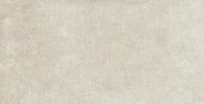 DRAFT Light 30x60