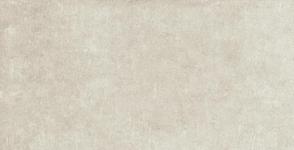DRAFT Light 30x60