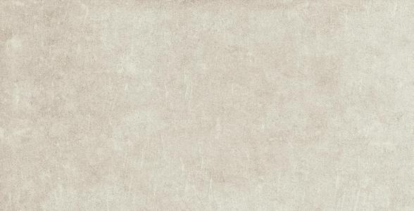 DRAFT Light 30x60