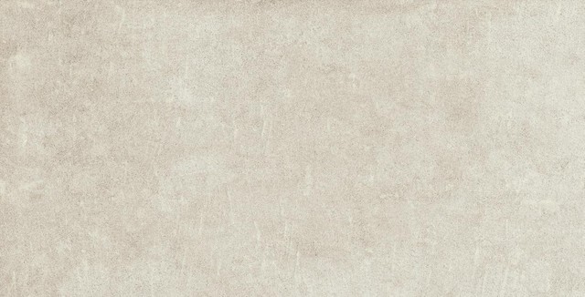 DRAFT Light 30x60