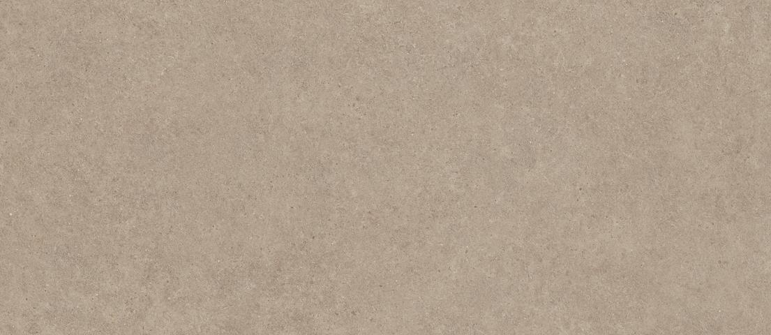 BOOST STONE Clay 120x278