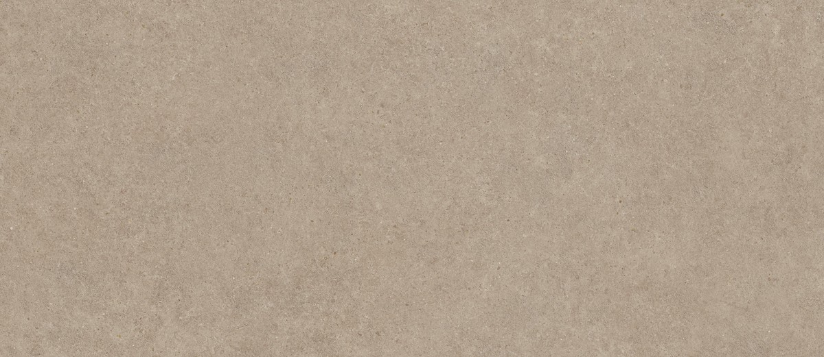 BOOST STONE Clay 120x278
