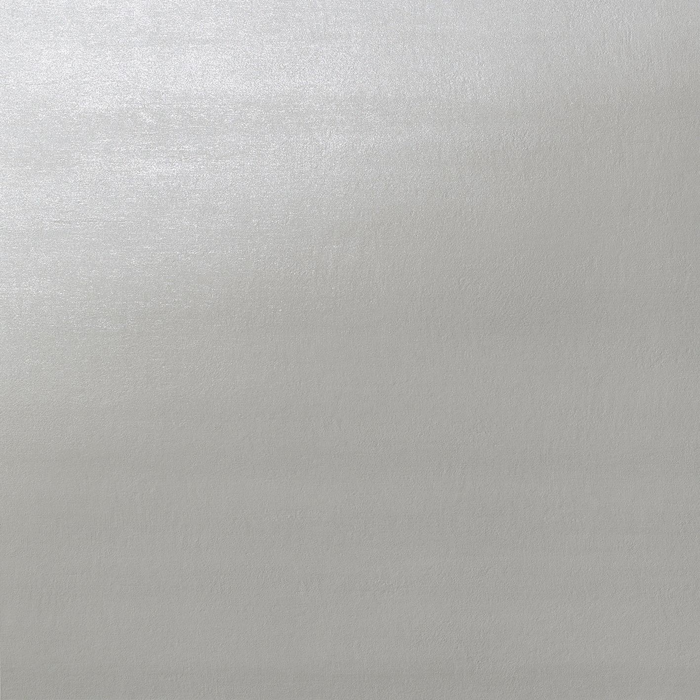 AtlasConcorde Mek Medium 60x60 Matte AUAC R