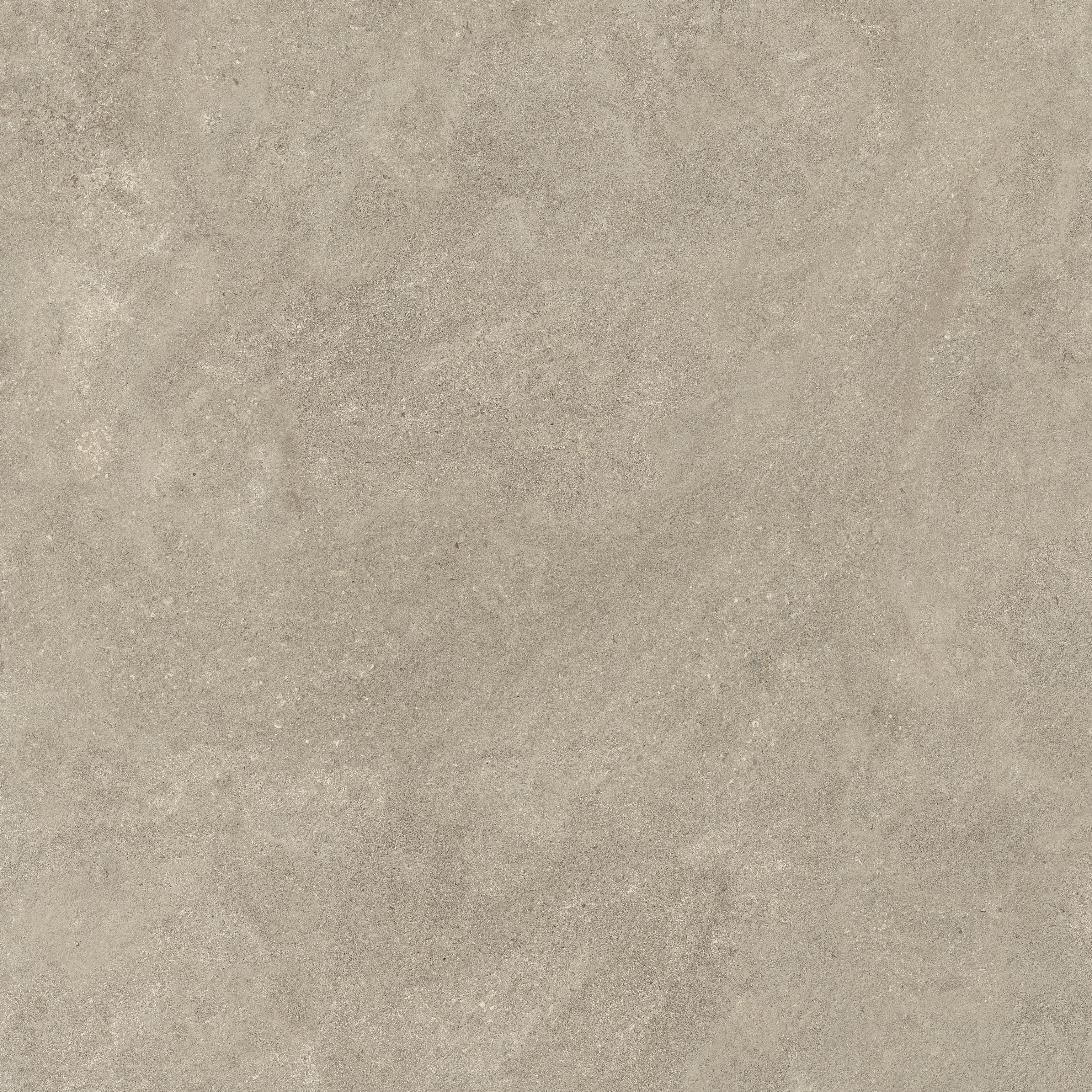 Boost Icor Oyster 120×120
