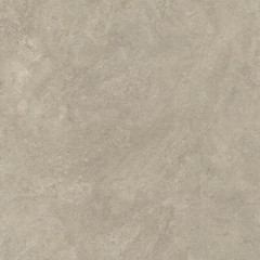 BOOST ICOR Oyster 120x120  