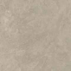 BOOST ICOR Oyster 120x120  