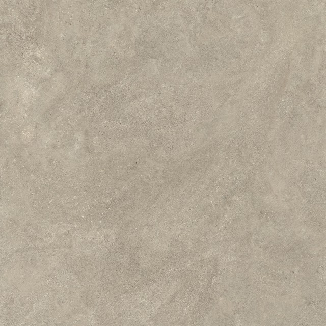 BOOST ICOR Oyster 120x120  
