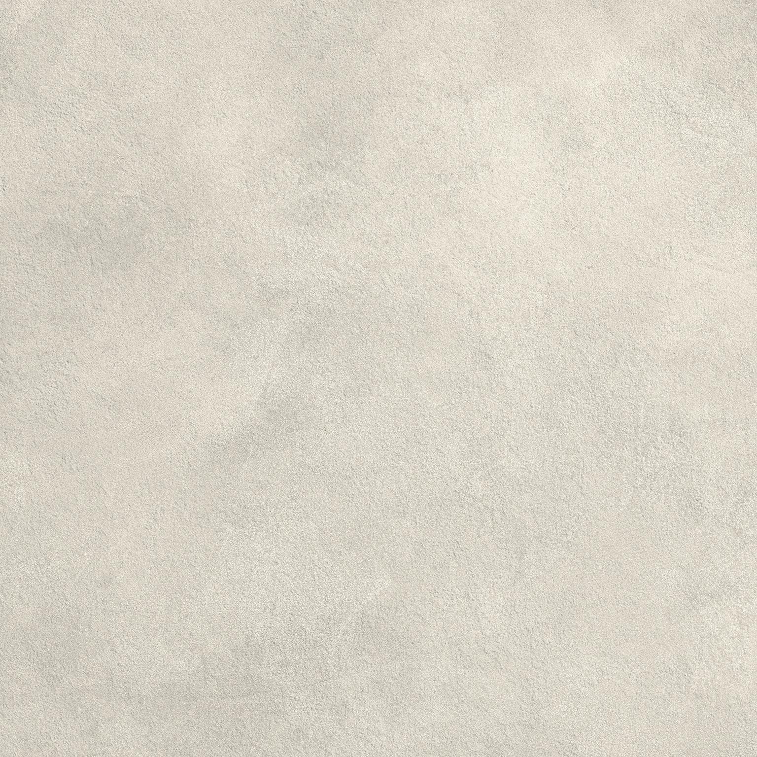 Boost Expression Ice 60×60 - 20mm
