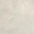 Boost Expression Ice  60x60  - 20mm 