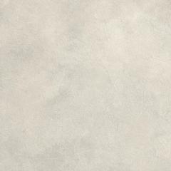 Boost Expression Ice  60x60  - 20mm 