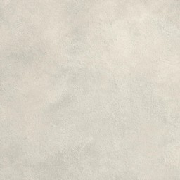 Boost Expression Ice  60x60  - 20mm 