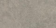 BOOST ICOR Sideral 30x60  